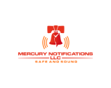 /public/logoimage/1573373442Mercury Notifications LLC.png